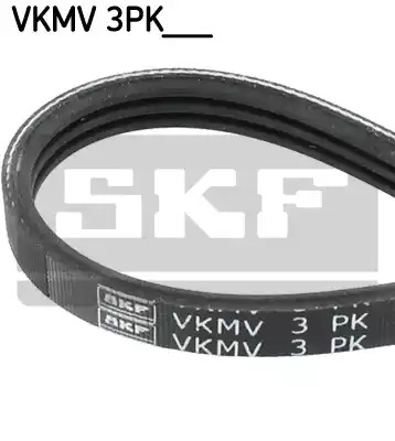 Ремень SKF VKMV 3PK866